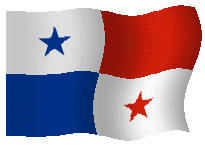 http://beijaflor.typepad.fr/tour_du_monde/drapeaux/Panama.gif
